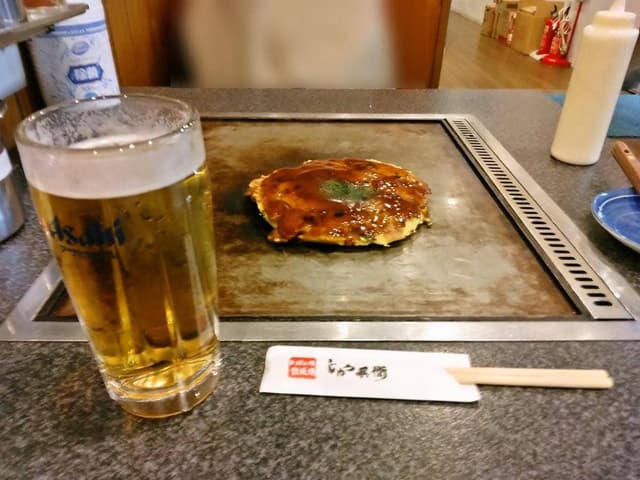 鉄板焼 じゅう兵衛 - サブ画像2