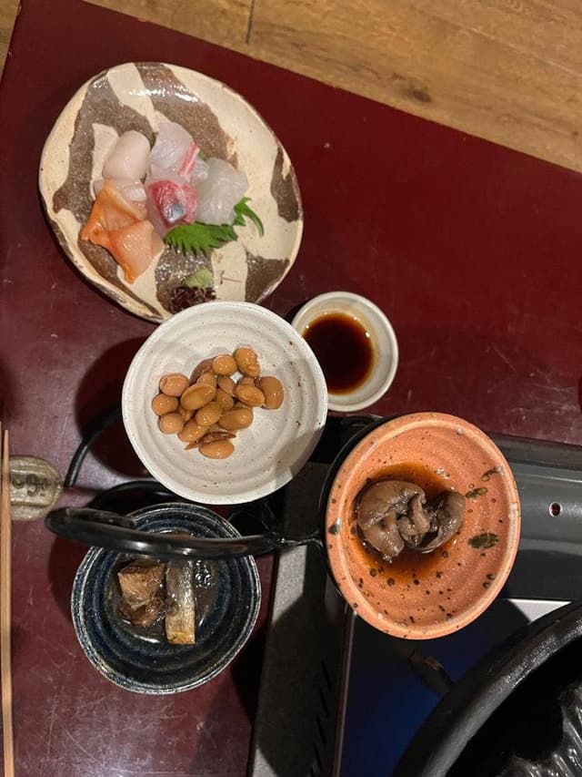 おお杉 - サブ画像2