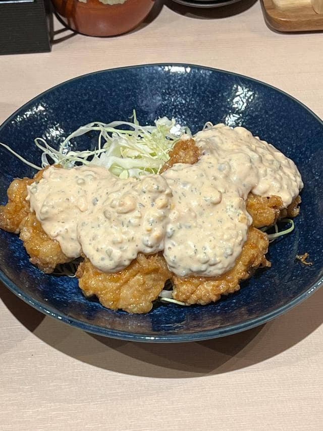 ひむか食堂 - サブ画像2