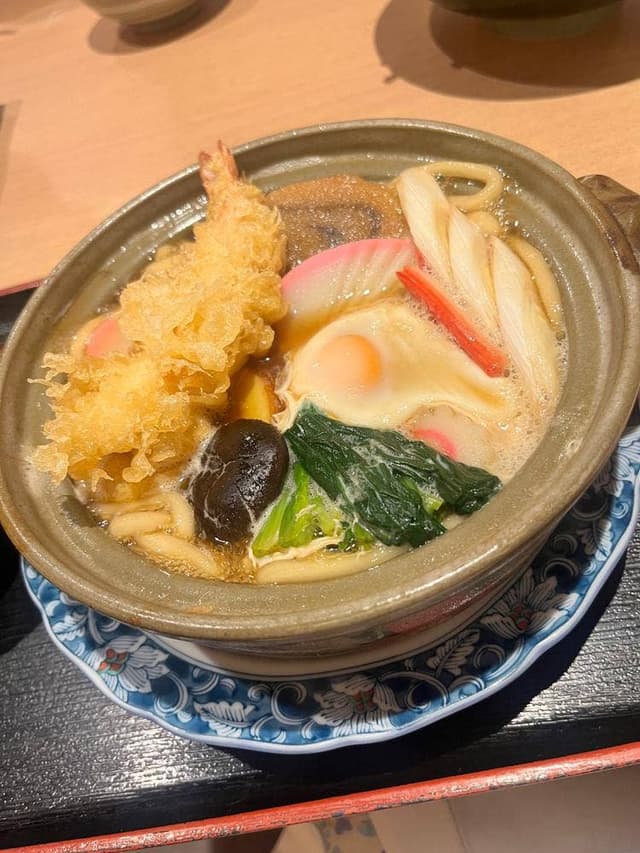 入船 - サブ画像2
