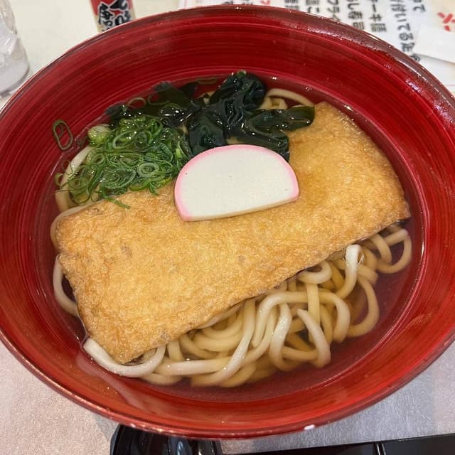 白鷺ゴルフクラブ レストラン - サブ画像1