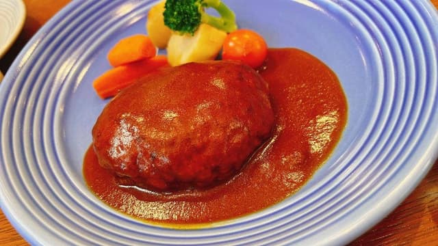 ニュー草千里 ASO BUONO - サブ画像3