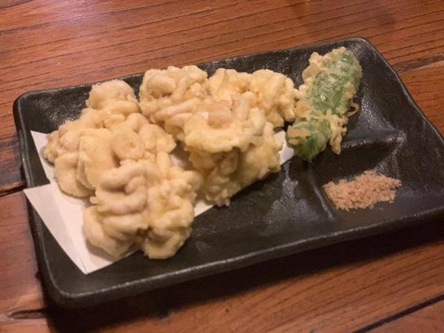 みのたけ - サブ画像1