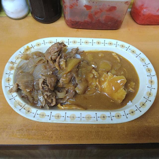 牛八 大井町本店 - サブ画像1