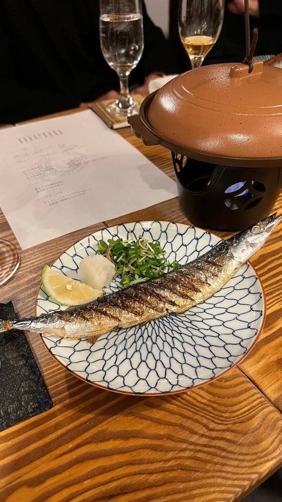 酒とワイン KASURI