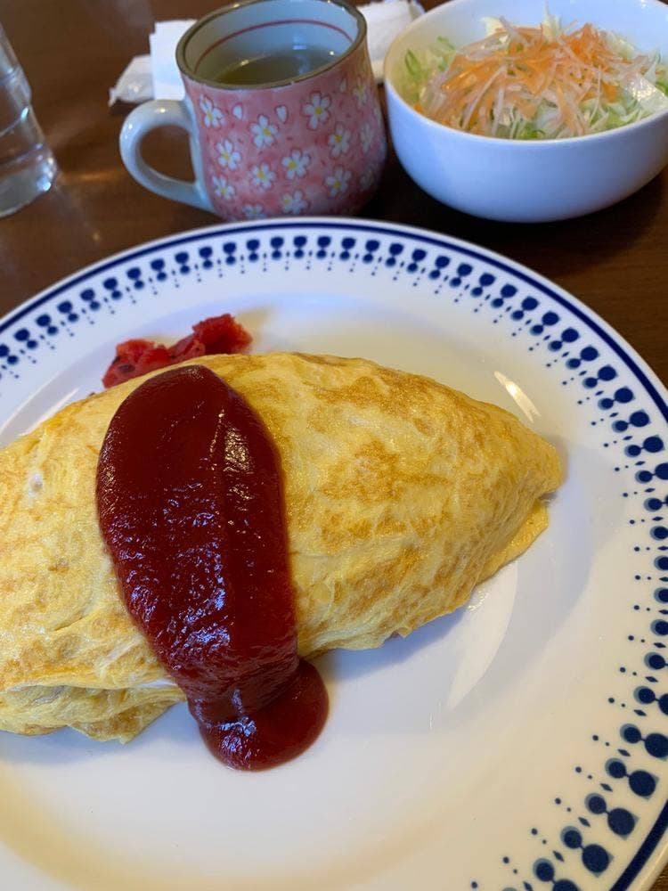たかしち