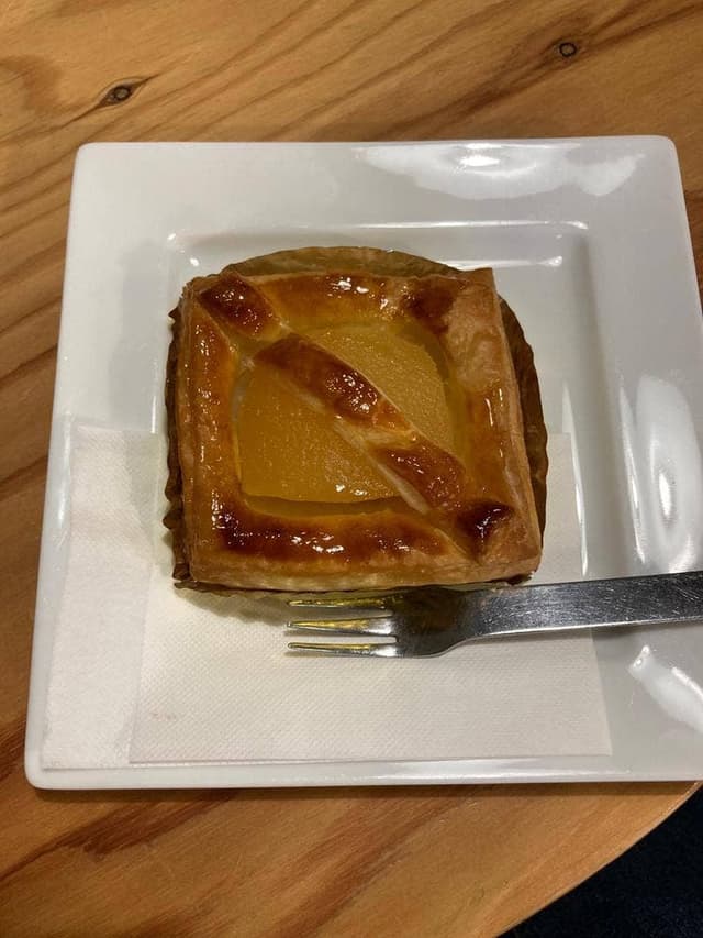 ボンジュールマヴィ 弘前泉野店 - サブ画像1