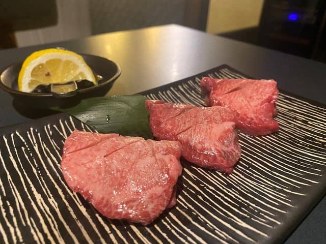 焼肉529. - サブ画像2