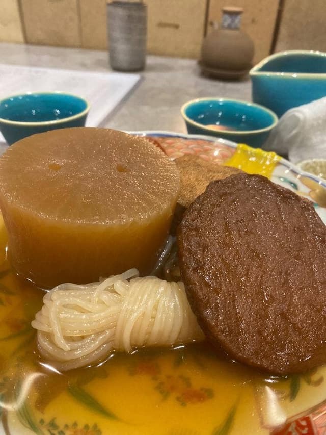 ご飯やNODA - サブ画像2