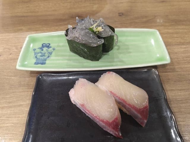 若竹丸 藤沢店 - サブ画像1