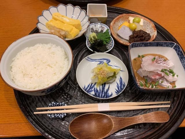 東いち - サブ画像1