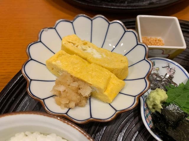 東いち - サブ画像2