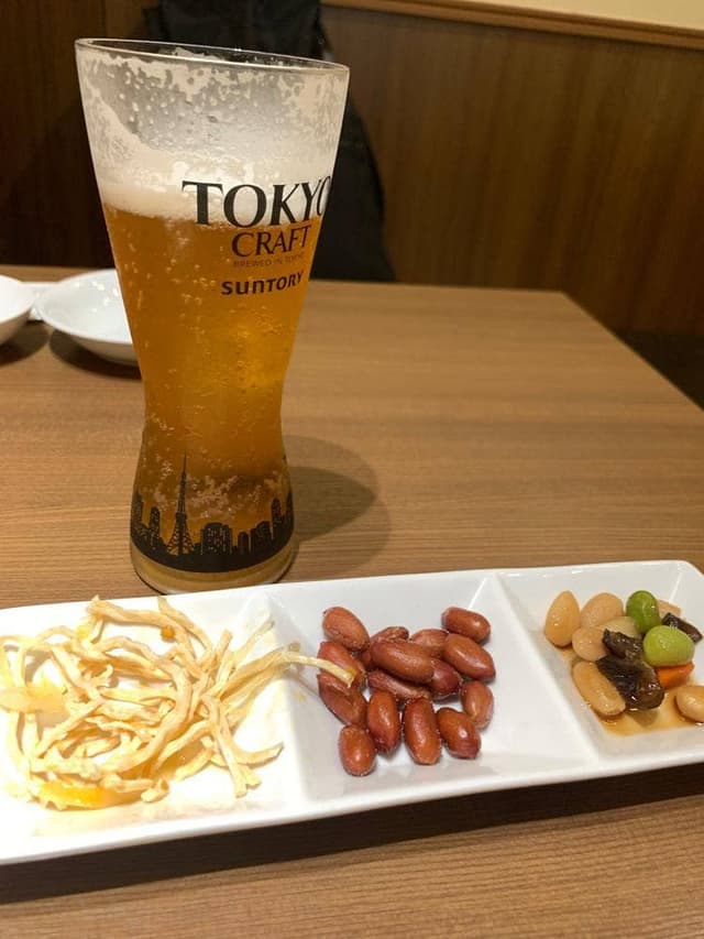 一味玲玲 はなれ - サブ画像2