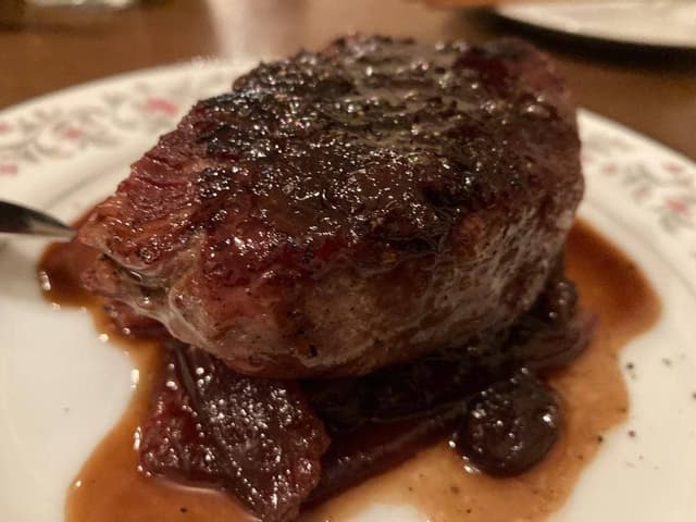 Django - サブ画像1