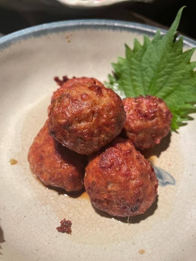 馳走屋いしまつ大名ひと間 - サブ画像2