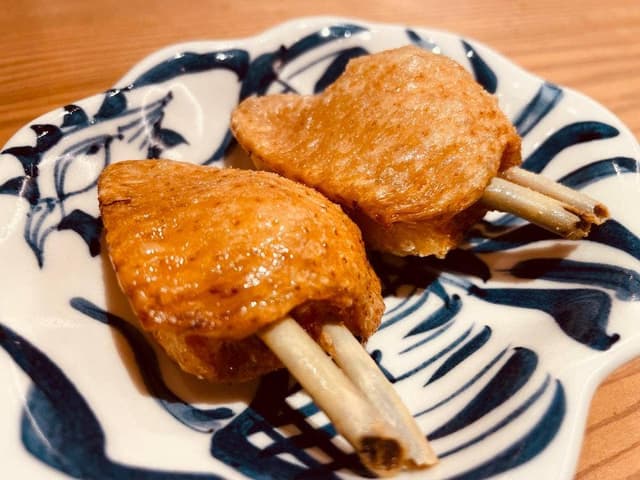 食堂えびちゃん - サブ画像1