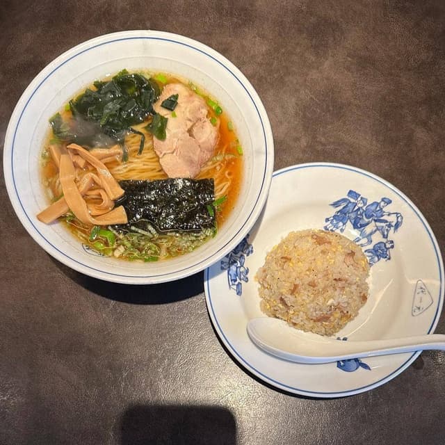 代一元 総本店 - サブ画像3