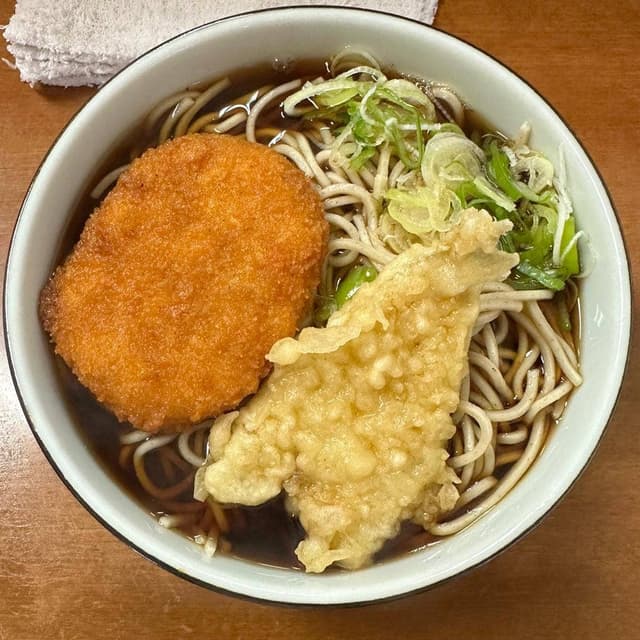 うさぎや - サブ画像3