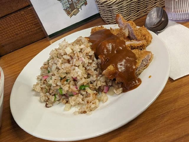 やまと - サブ画像2