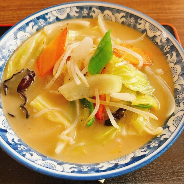 蘭奈 - サブ画像3