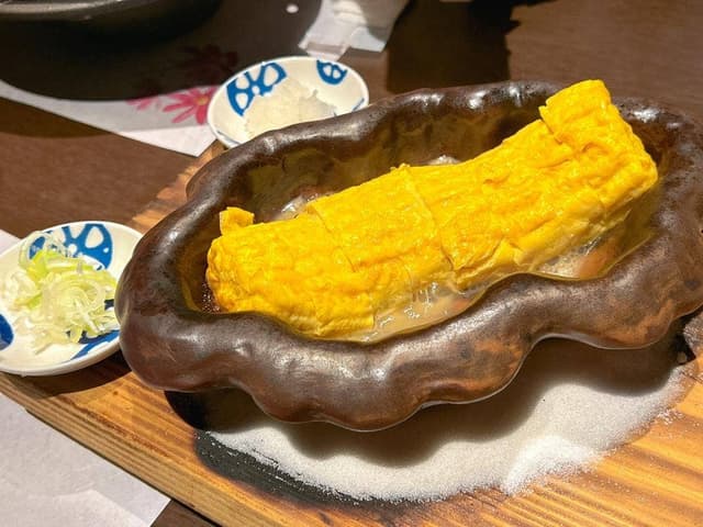 ふあろ - サブ画像2