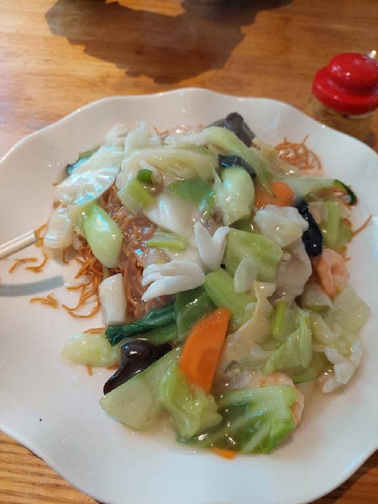 菜菜再再