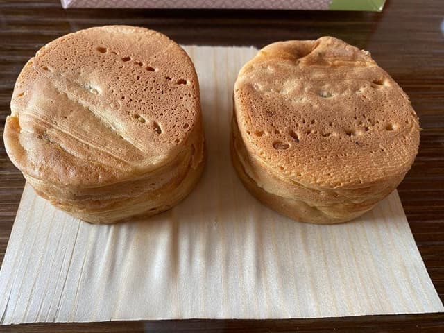 富士アイス 岡谷店 - サブ画像3