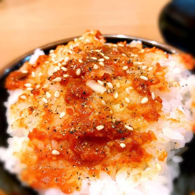 横浜家系ラーメン 町田商店 川崎西口店 - サブ画像3