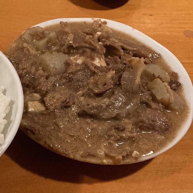 かっぱ - サブ画像1