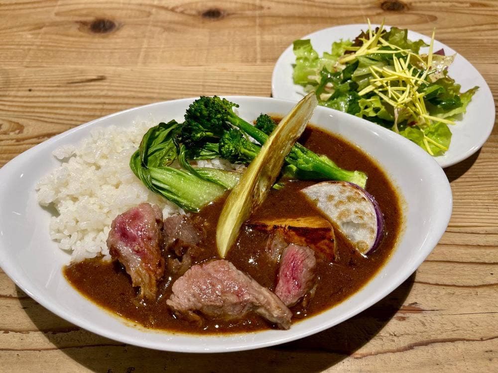 肉バル Yaku禄