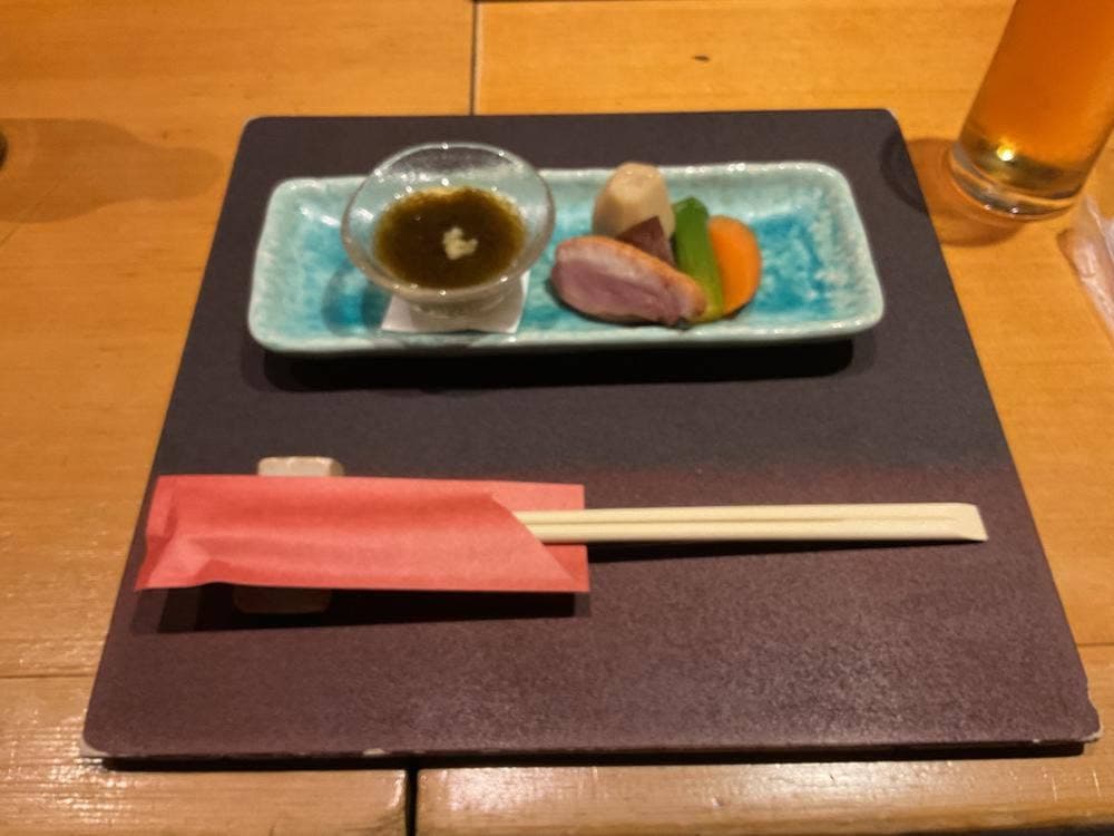 三二六
