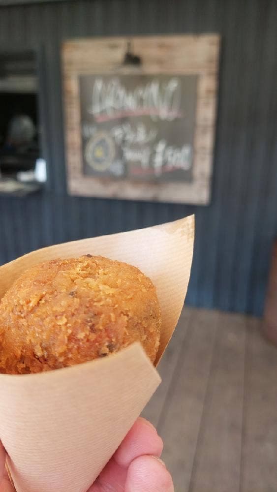 フードコート ラ コリーナ近江八幡 - サブ画像2