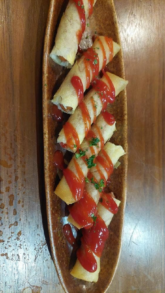 下町食楽酒房 深川 いちばん星 - サブ画像3