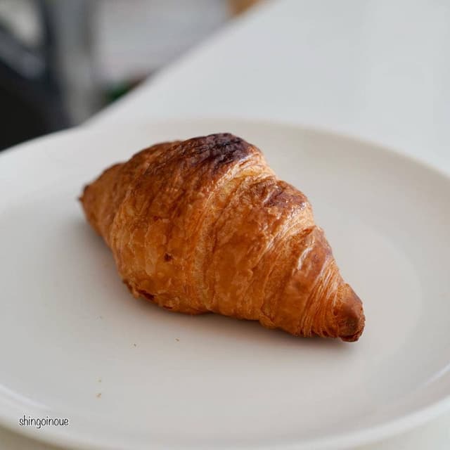 LE CINQ - サブ画像1