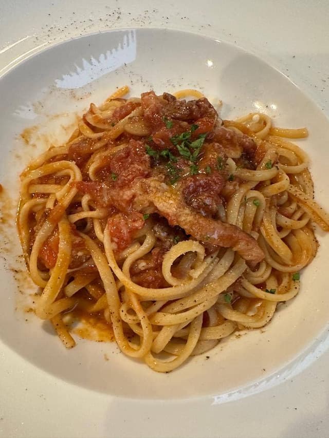 パスタの家 CIELO - サブ画像2
