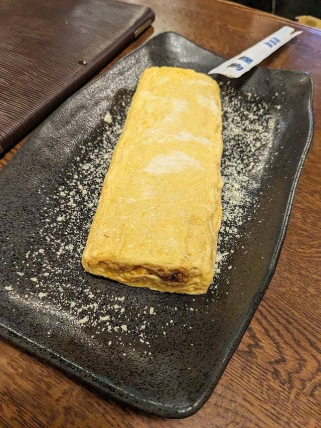 居酒屋 まとい駒 分店 - サブ画像1