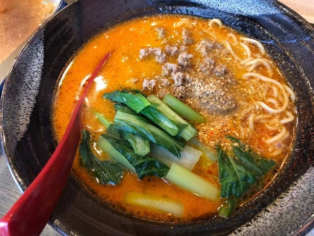 福來軒 - サブ画像1