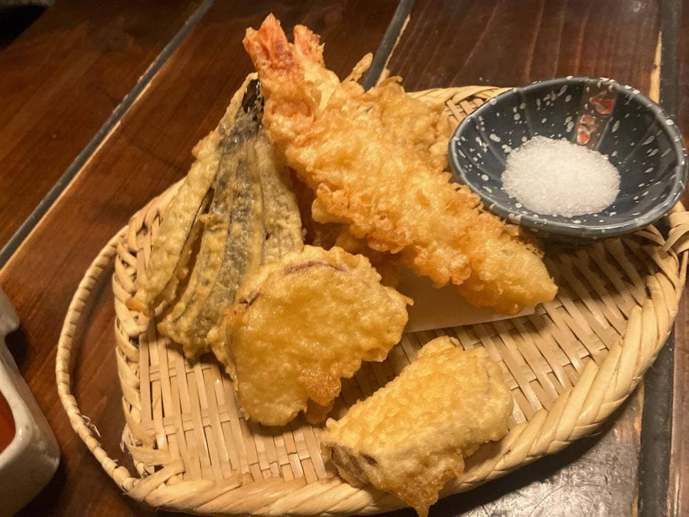 和多屋