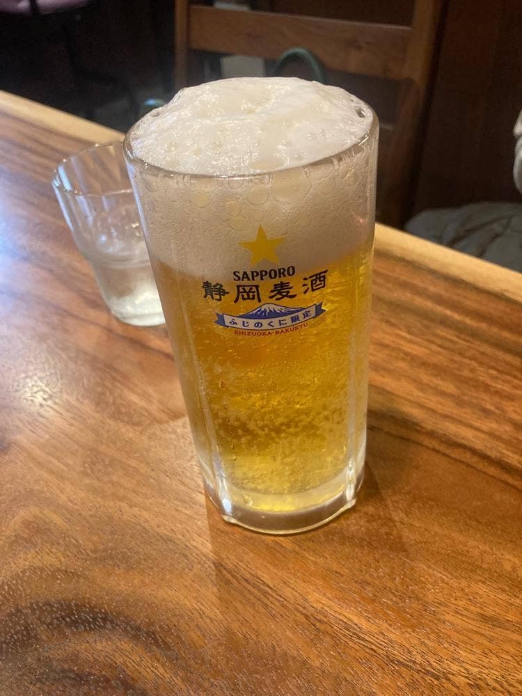 福ちゃん 西山店