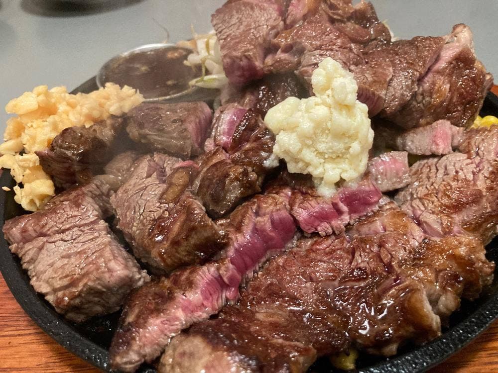 夢一門
