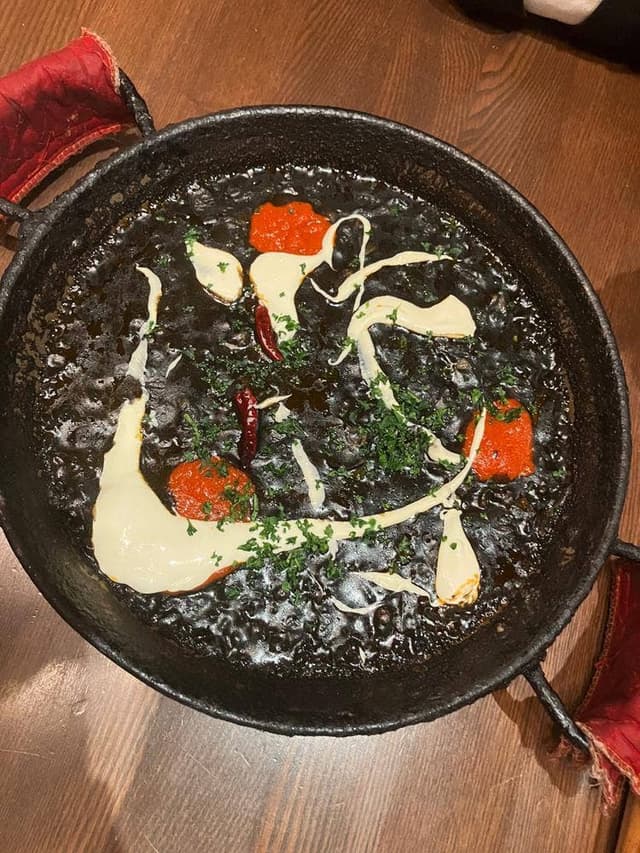 赤坂スペインクラブ Ala - サブ画像1