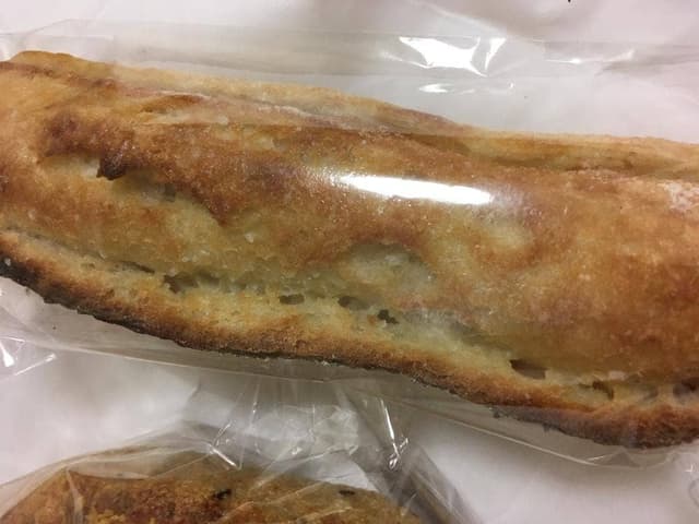 くらすわ 東京スカイツリータウン・ソラマチ店 - サブ画像2