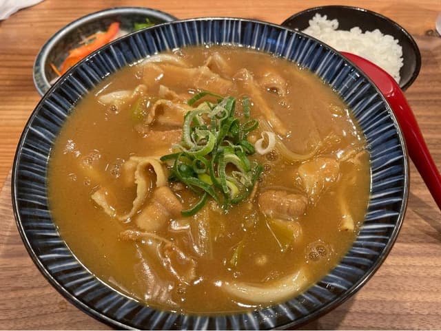 和食処 和顔施 - サブ画像1