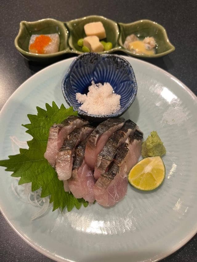 海鮮おどりや市場 京橋店 - サブ画像2