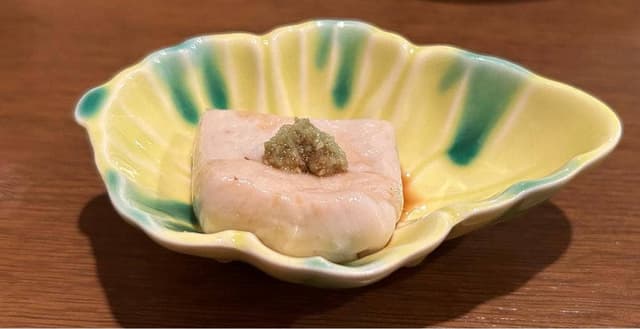 お食事処 まる - サブ画像1