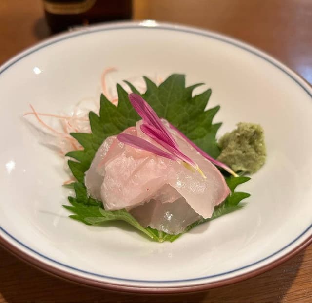 お食事処 まる - サブ画像2