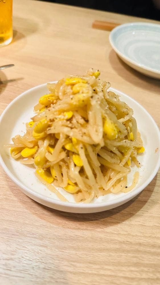 肉の匠 ひうち - サブ画像3