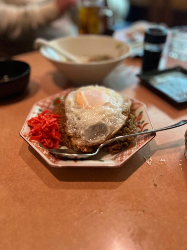 15酒場 - サブ画像1
