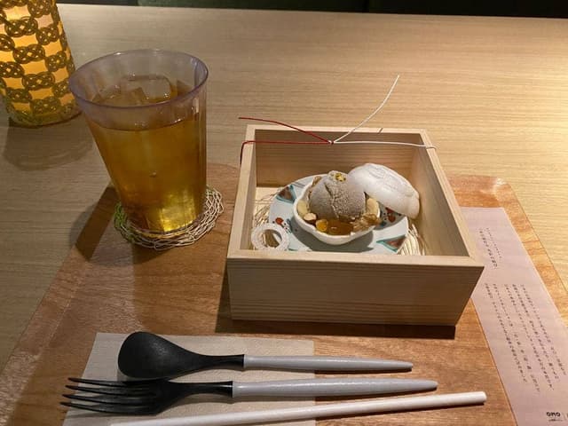 OMOカフェ OMO5金沢片町 by 星野リゾート - サブ画像3