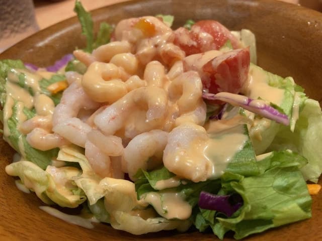 サイゼリヤ 市川ショップス店 - サブ画像2